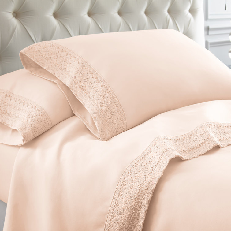 Wayfair discount fleece sheets